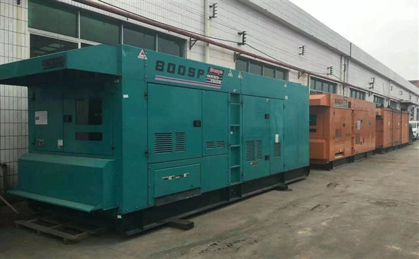 千家镇上海建工一建大波纹箱定制案例
