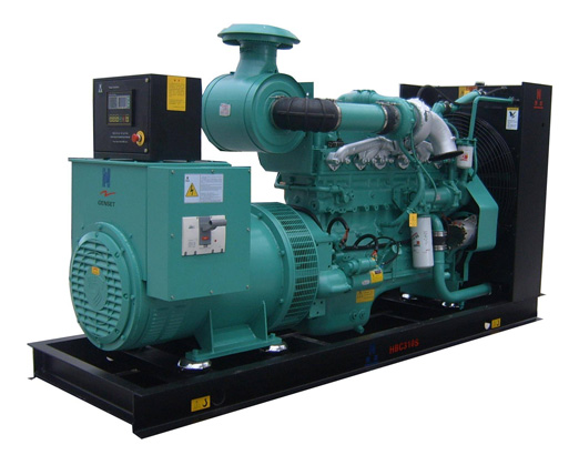 千家镇柴油发电机 千家镇柴油发电机