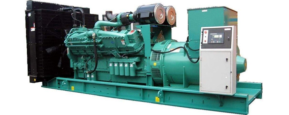 千家镇柴油发电机 千家镇柴油发电机