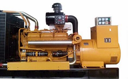 千家镇发电机出租 千家镇发电机出租