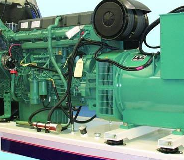 千家镇发电机出租 千家镇发电机出租